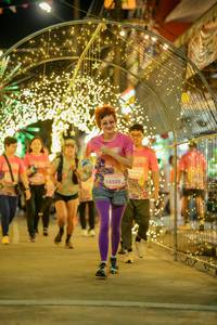 BIB: 18525
                            <button type="button" onclick="openModal(24741146)" class="btn btn-primary btn-sm float-right btn-popup" data-toggle="modal" data-target=".modal-high-quality">
                        <i class="fas fa-shopping-cart"></i> Add to Cart
                    </button>
                                            <button type="button" onclick="isThisMe(24741146, true)" class="btn btn-success btn-sm float-right btn-popup btn-isme hidden" data-toggle="tooltip" data-placement="bottom" title="นี่คือรูปของคุณใช่ไหม คลิกที่นี่เพื่อเอาเข้าอัลบั้ม">
                        <i class="fas fa-plus"></i> Add to album
                    </button>
                    <button type="button" onclick="isThisMe(24741146, false)" class="btn btn-warning btn-sm float-right btn-popup btn-isnotme hidden">
                        <i class="fas fa-ban"></i> Remove from album
                    </button>